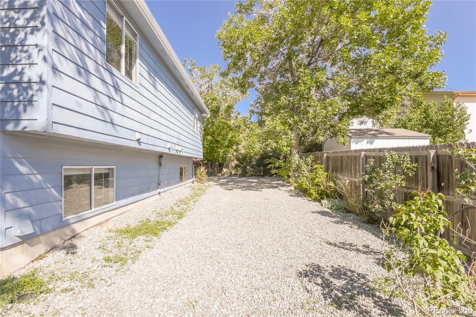 MLS Image #12 for 4050 s espana way,aurora, Colorado
