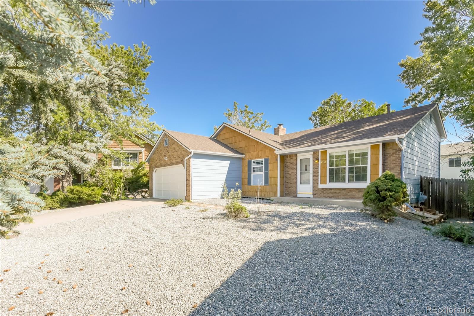 MLS Image #13 for 4050 s espana way,aurora, Colorado