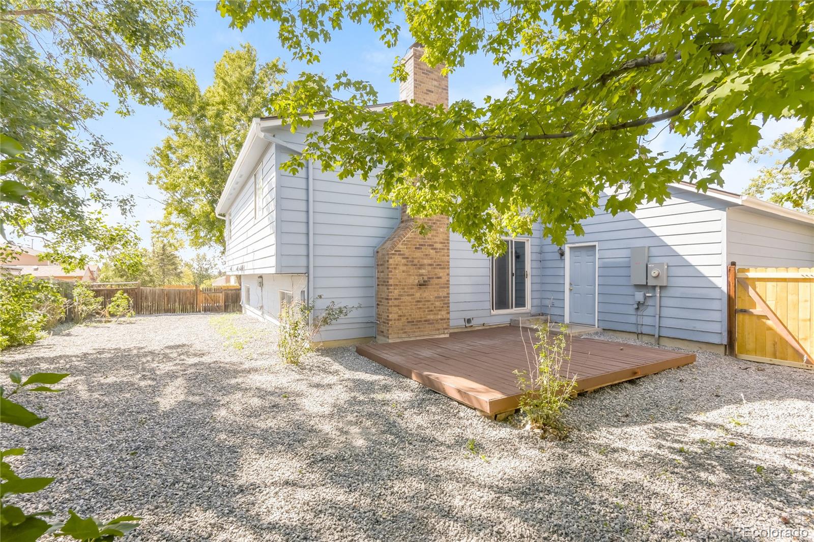 MLS Image #14 for 4050 s espana way,aurora, Colorado