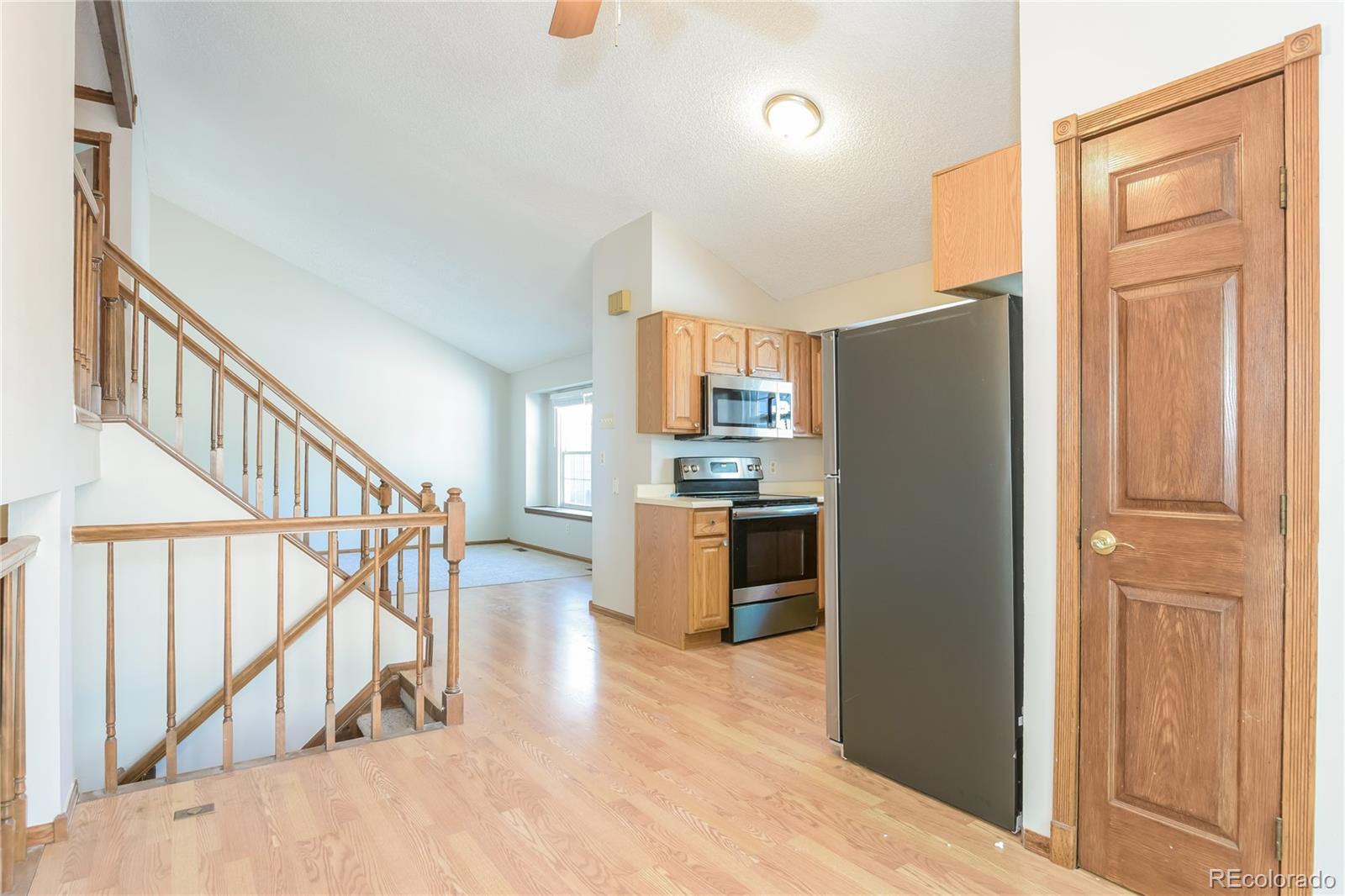 MLS Image #4 for 4050 s espana way,aurora, Colorado