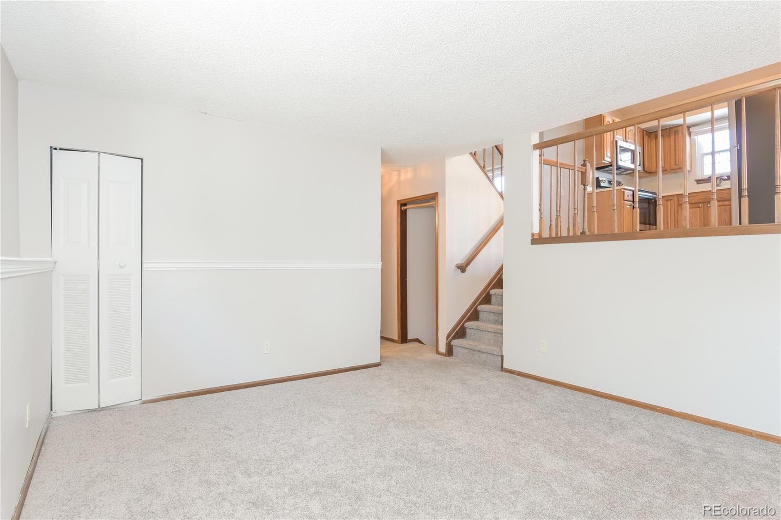 MLS Image #5 for 4050 s espana way,aurora, Colorado
