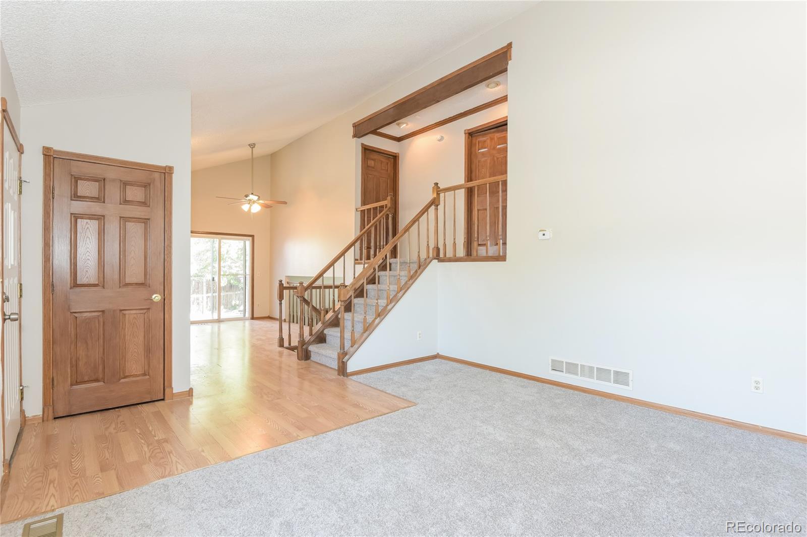 MLS Image #6 for 4050 s espana way,aurora, Colorado