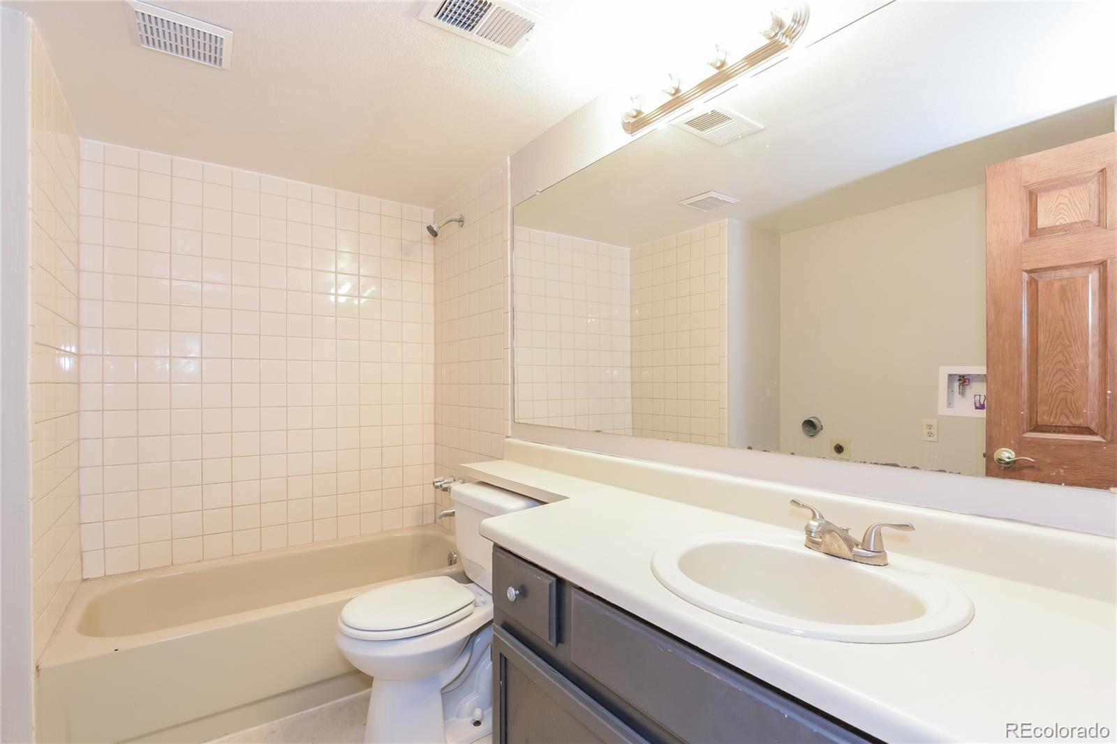 MLS Image #7 for 4050 s espana way,aurora, Colorado