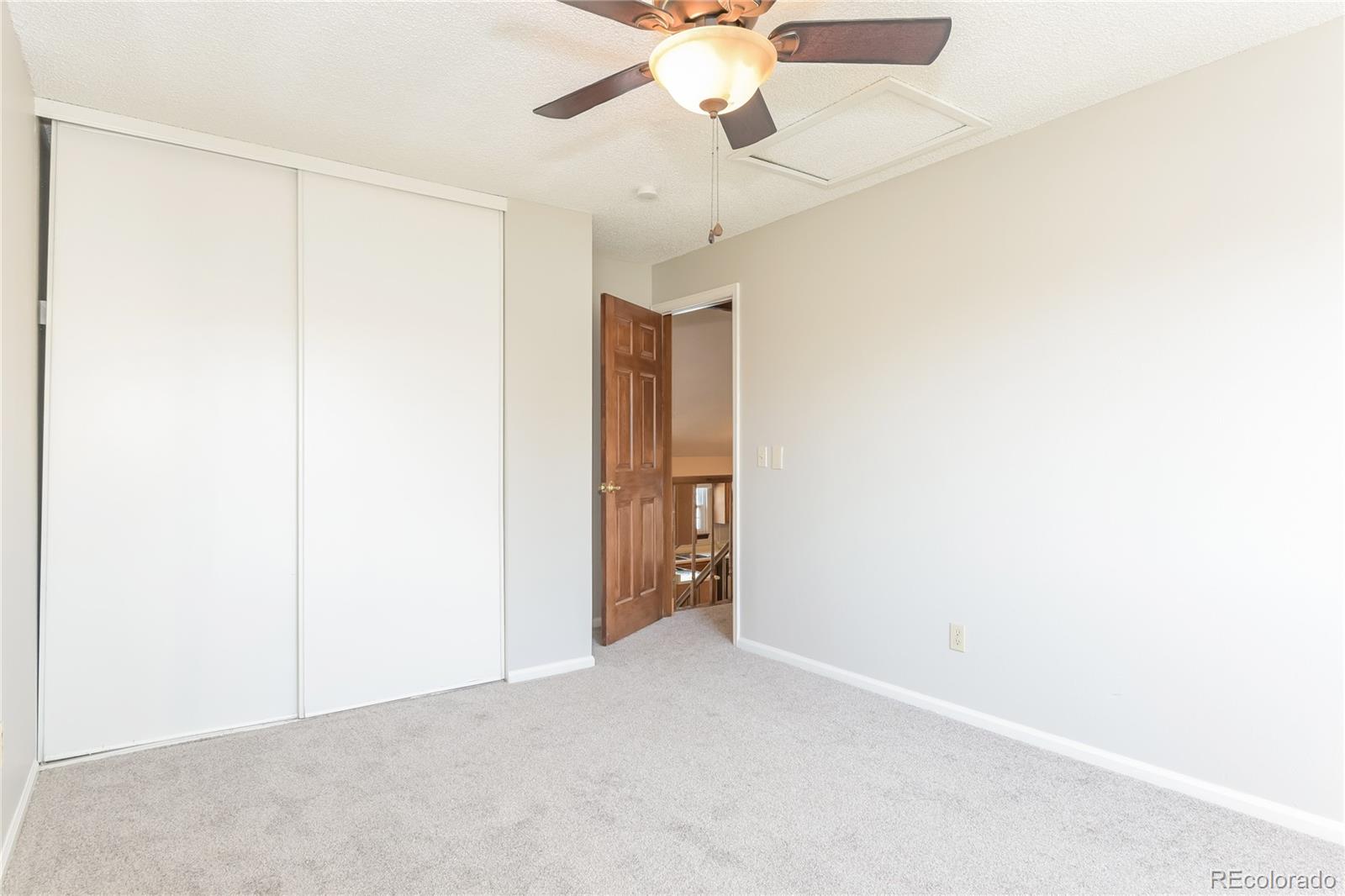 MLS Image #8 for 4050 s espana way,aurora, Colorado