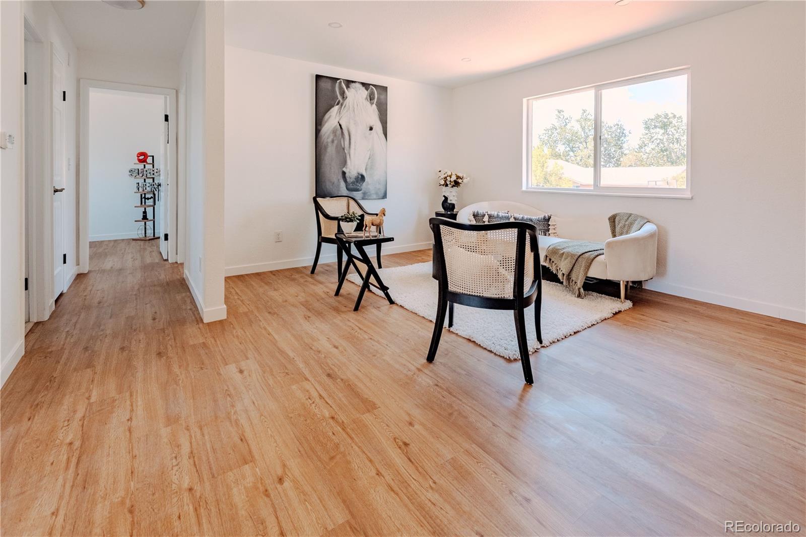 MLS Image #1 for 1854 s naples street,aurora, Colorado