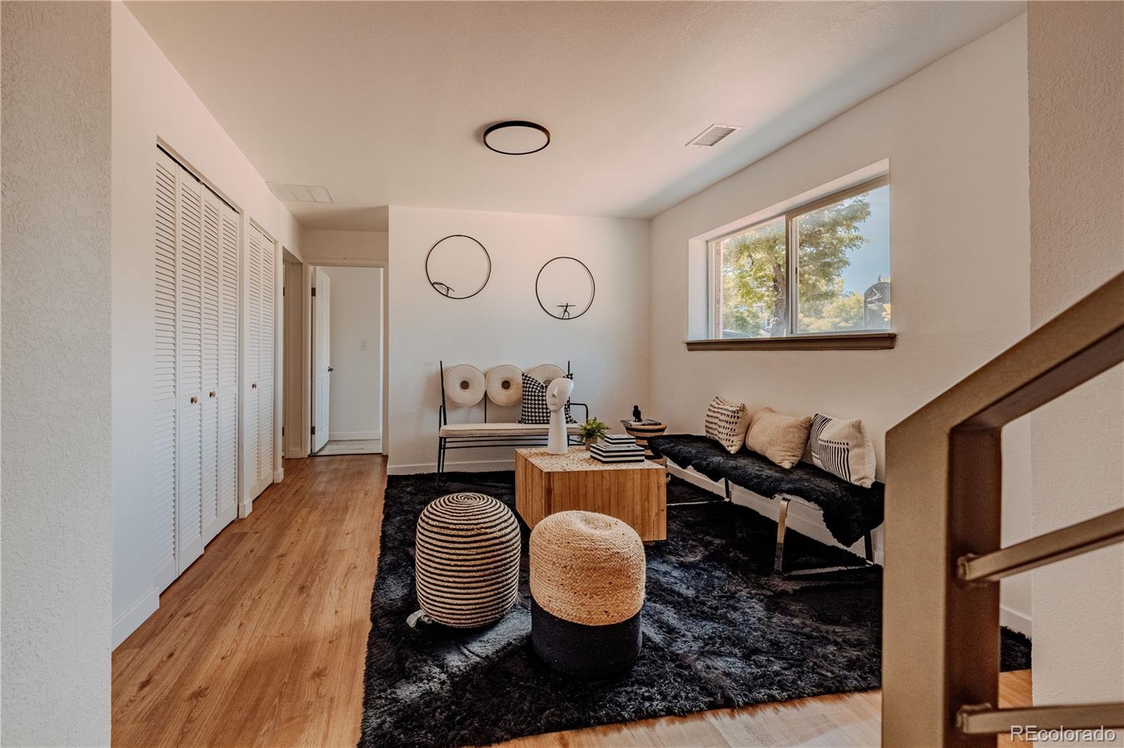MLS Image #10 for 1854 s naples street,aurora, Colorado