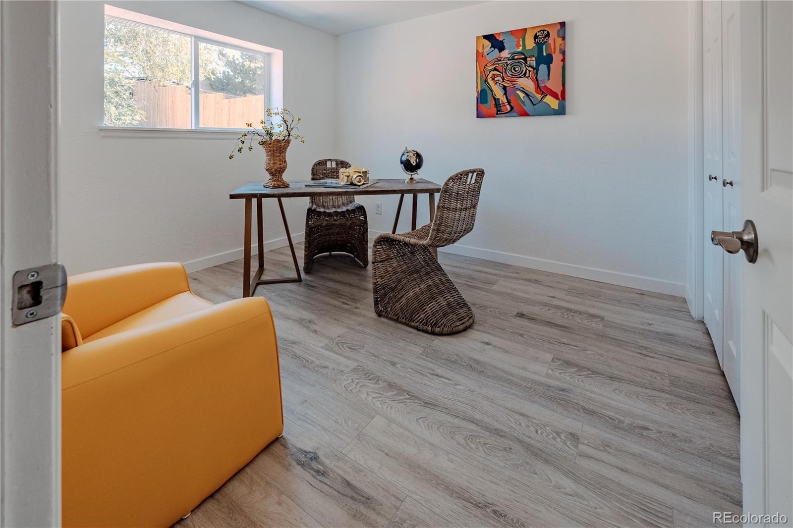 MLS Image #12 for 1854 s naples street,aurora, Colorado