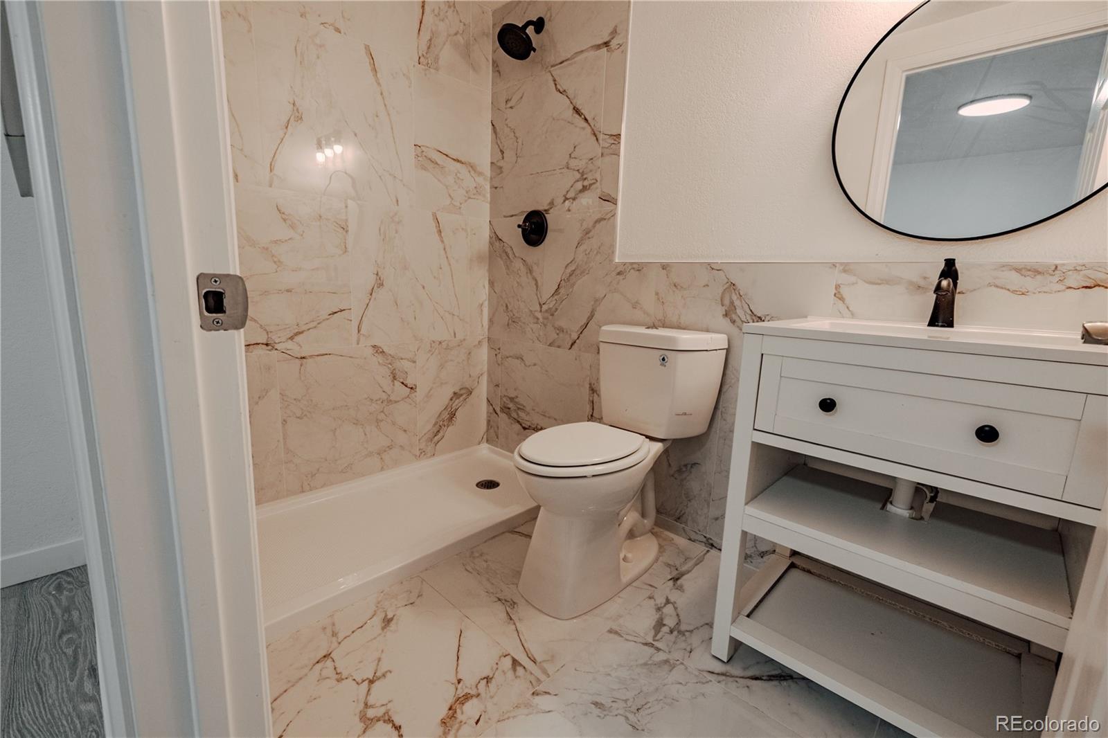 MLS Image #15 for 1854 s naples street,aurora, Colorado