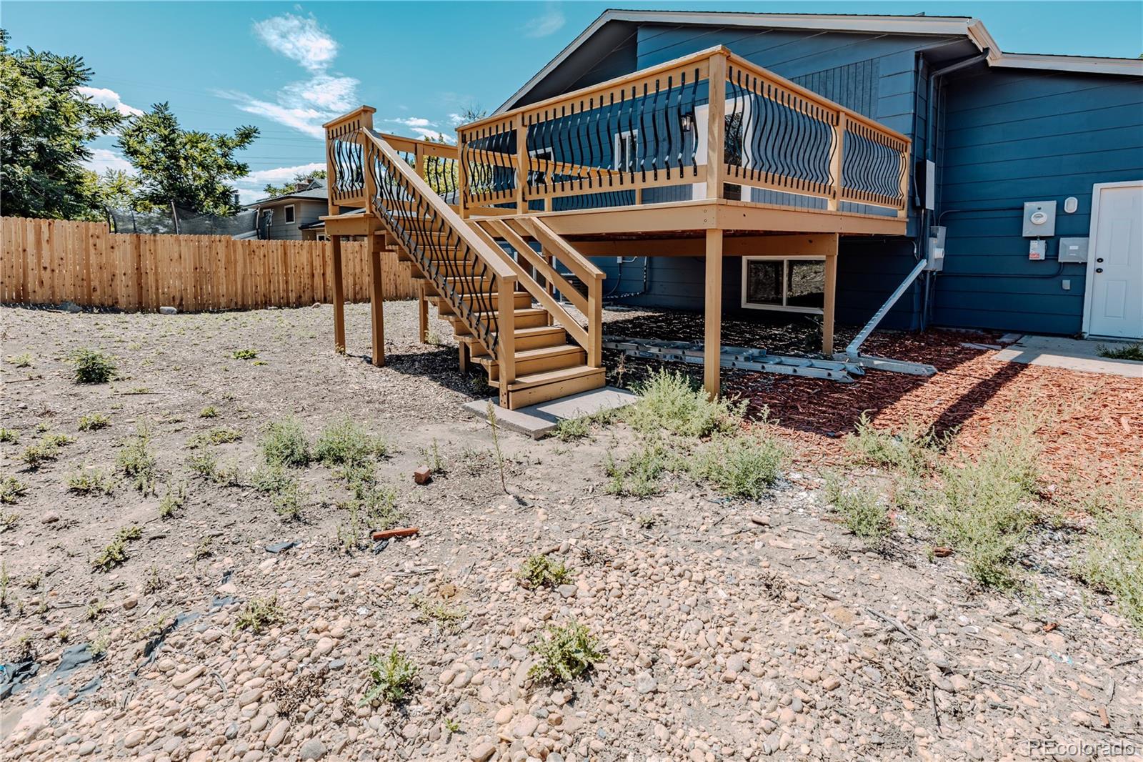 MLS Image #16 for 1854 s naples street,aurora, Colorado