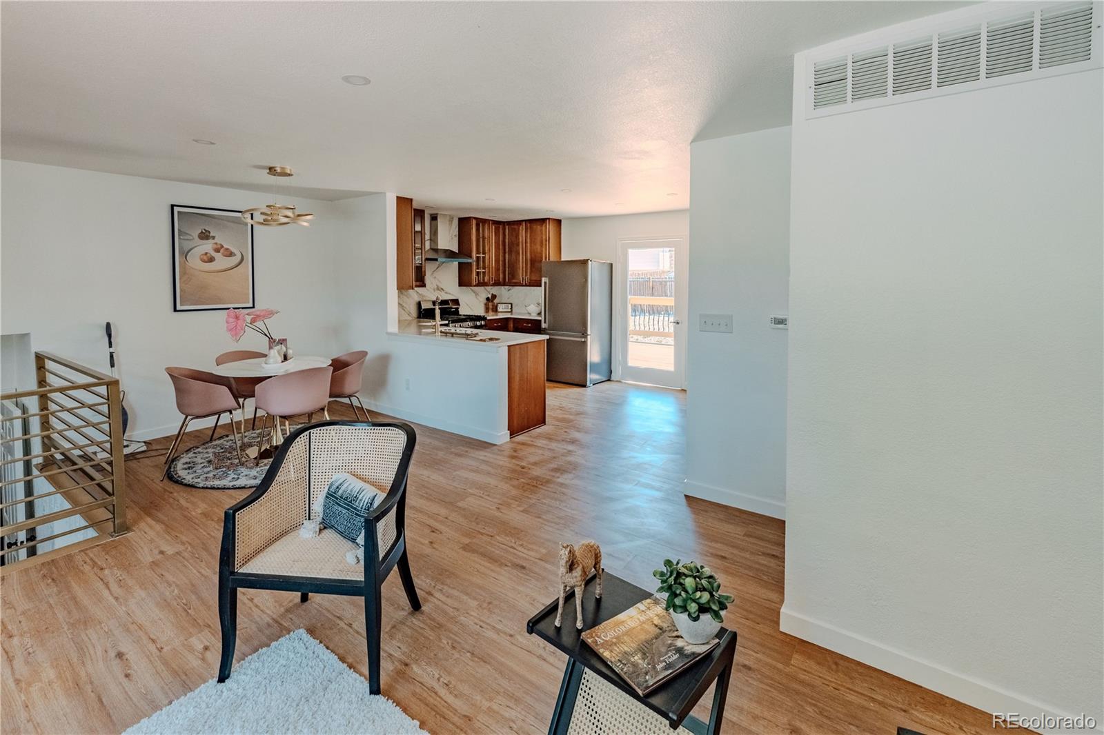 MLS Image #2 for 1854 s naples street,aurora, Colorado