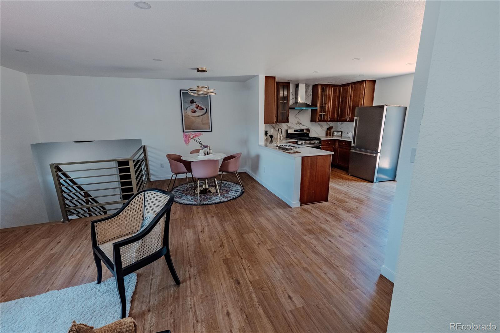 MLS Image #3 for 1854 s naples street,aurora, Colorado