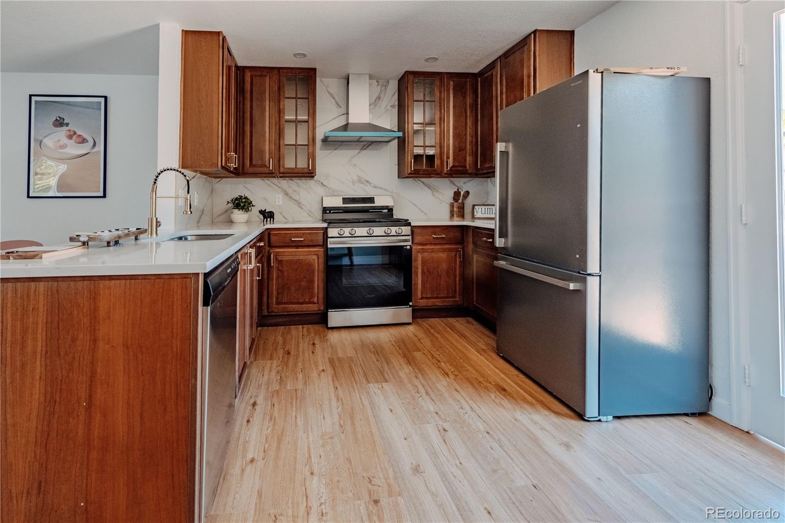 MLS Image #4 for 1854 s naples street,aurora, Colorado