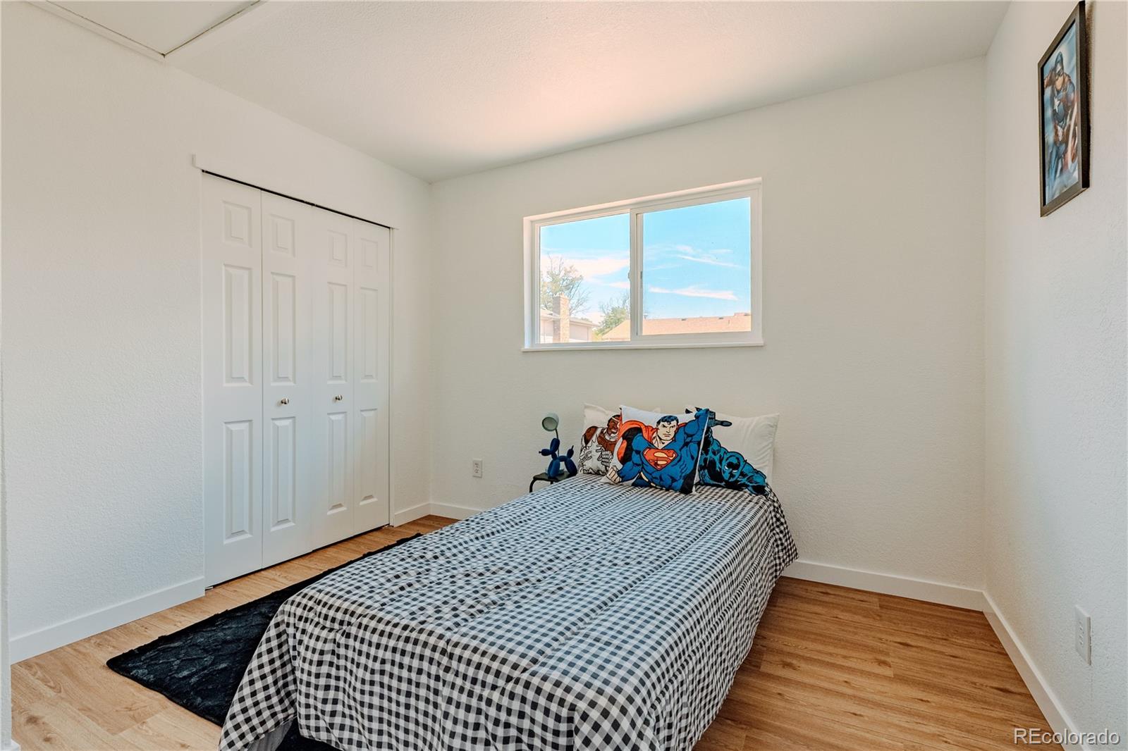 MLS Image #5 for 1854 s naples street,aurora, Colorado