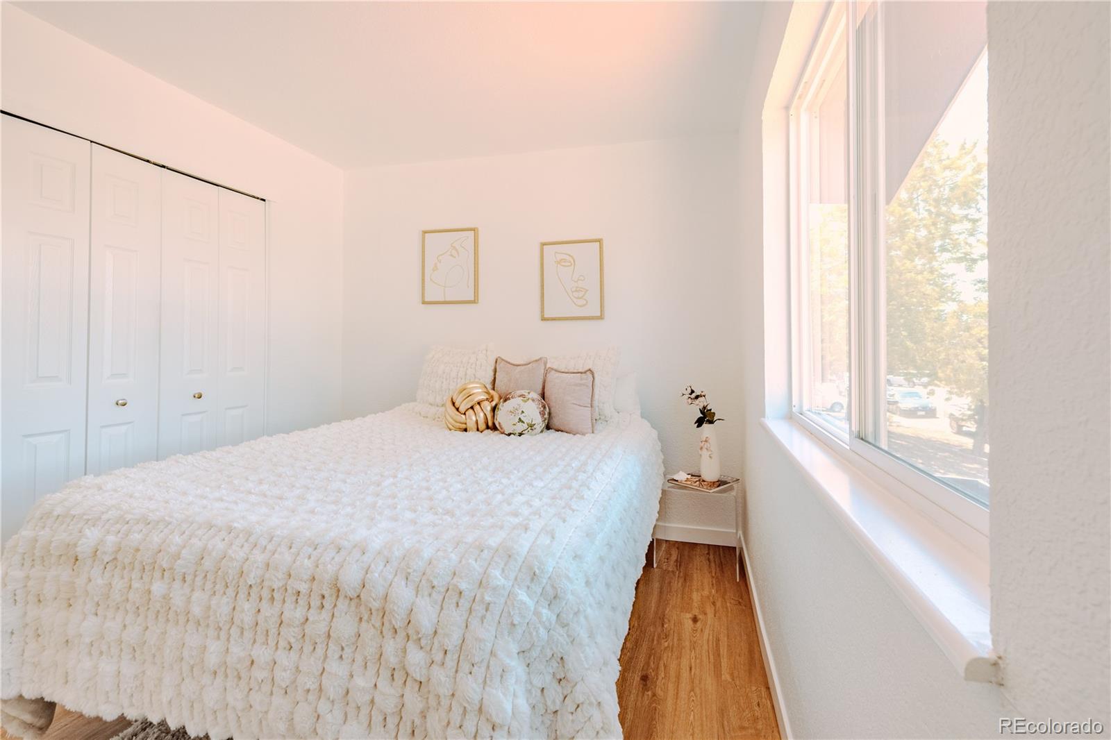 MLS Image #6 for 1854 s naples street,aurora, Colorado