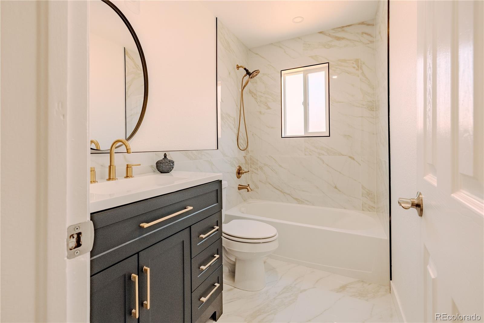 MLS Image #7 for 1854 s naples street,aurora, Colorado