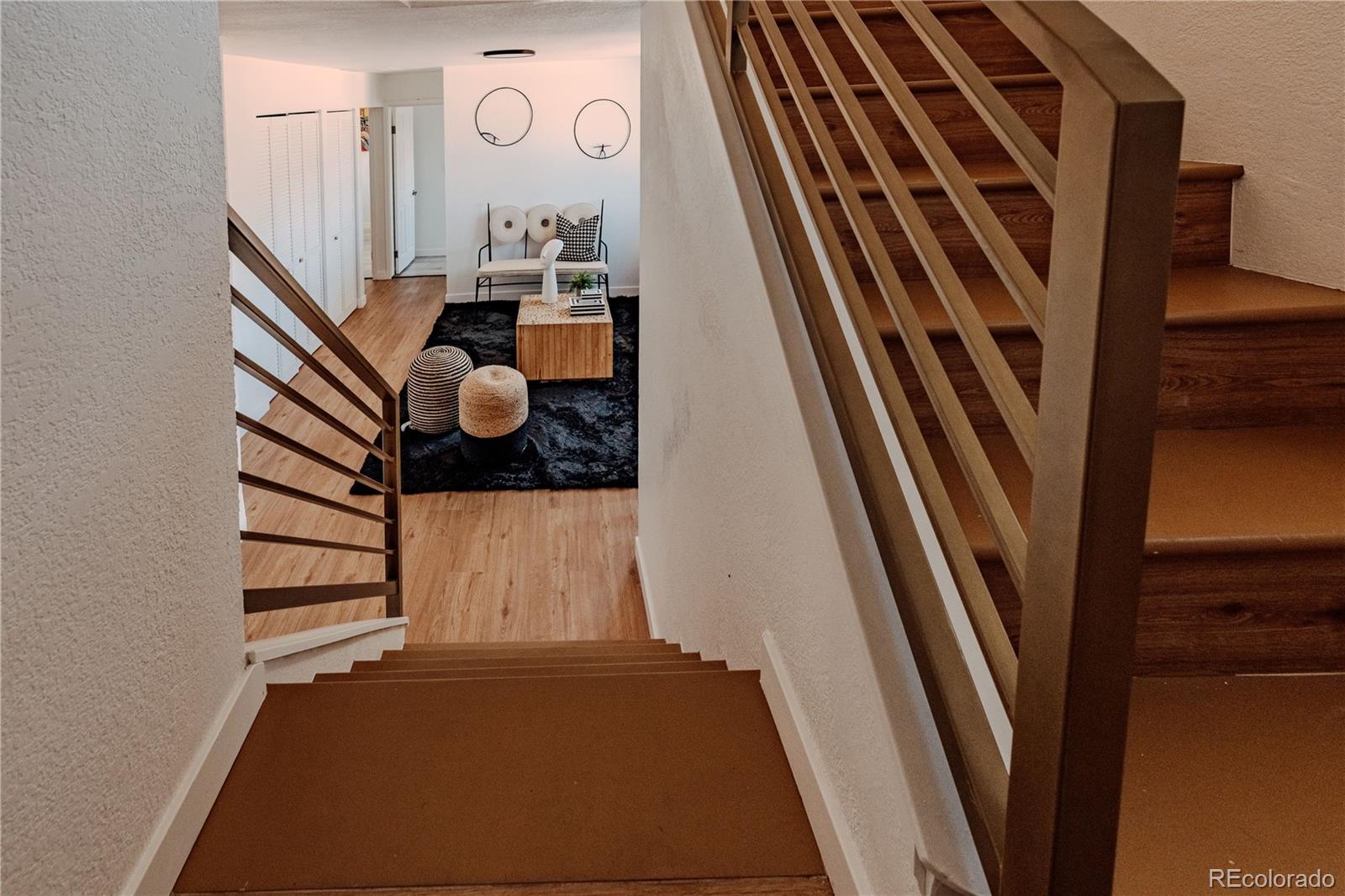 MLS Image #8 for 1854 s naples street,aurora, Colorado