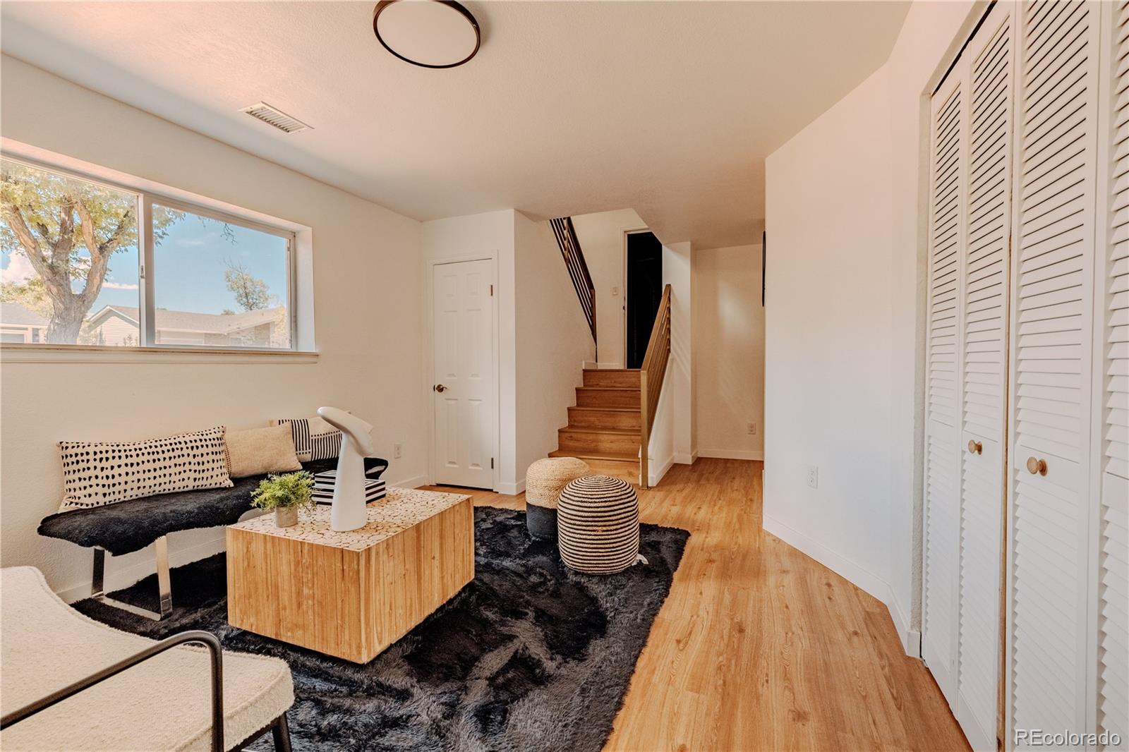 MLS Image #9 for 1854 s naples street,aurora, Colorado