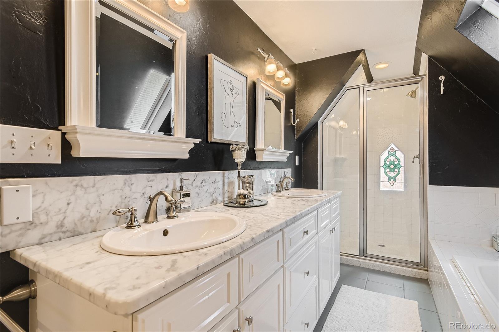 MLS Image #13 for 1400 s vine street,denver, Colorado