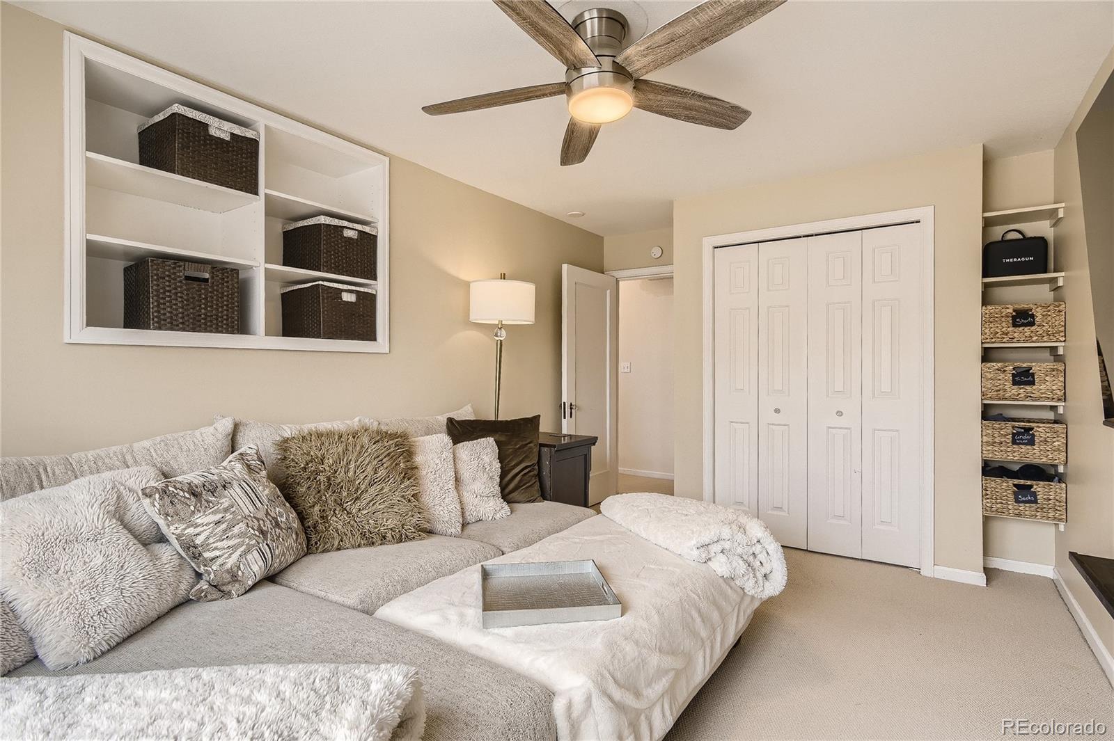MLS Image #15 for 1400 s vine street,denver, Colorado