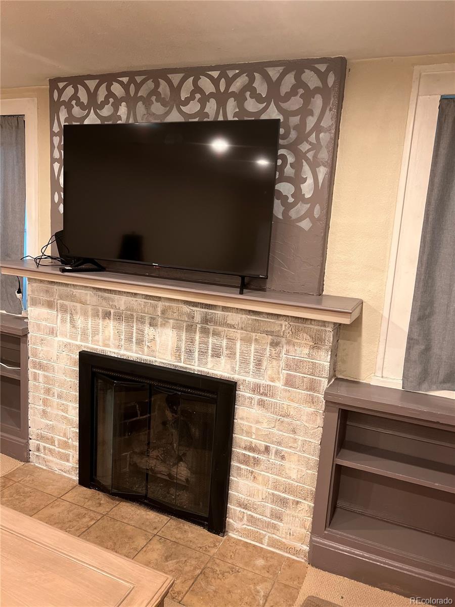 MLS Image #20 for 1400 s vine street,denver, Colorado