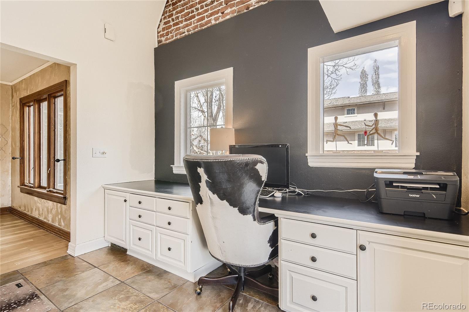 MLS Image #8 for 1400 s vine street,denver, Colorado