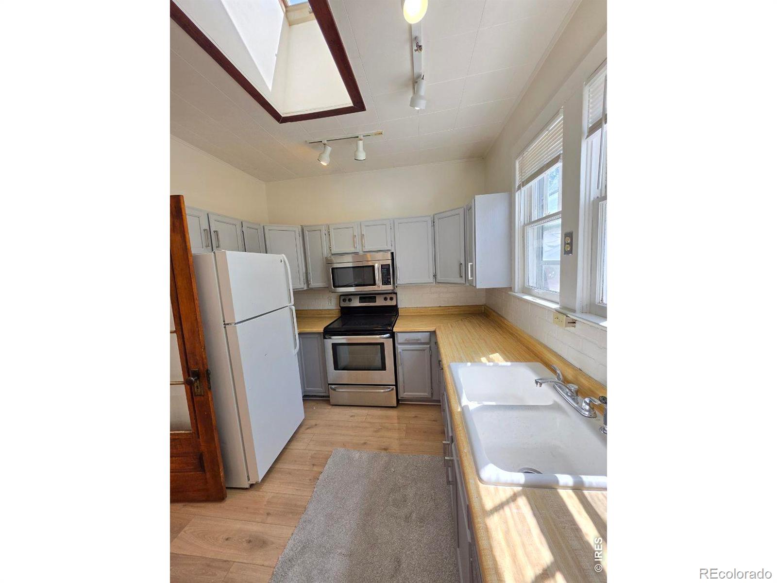 MLS Image #10 for 709 s 2nd avenue,sterling, Colorado