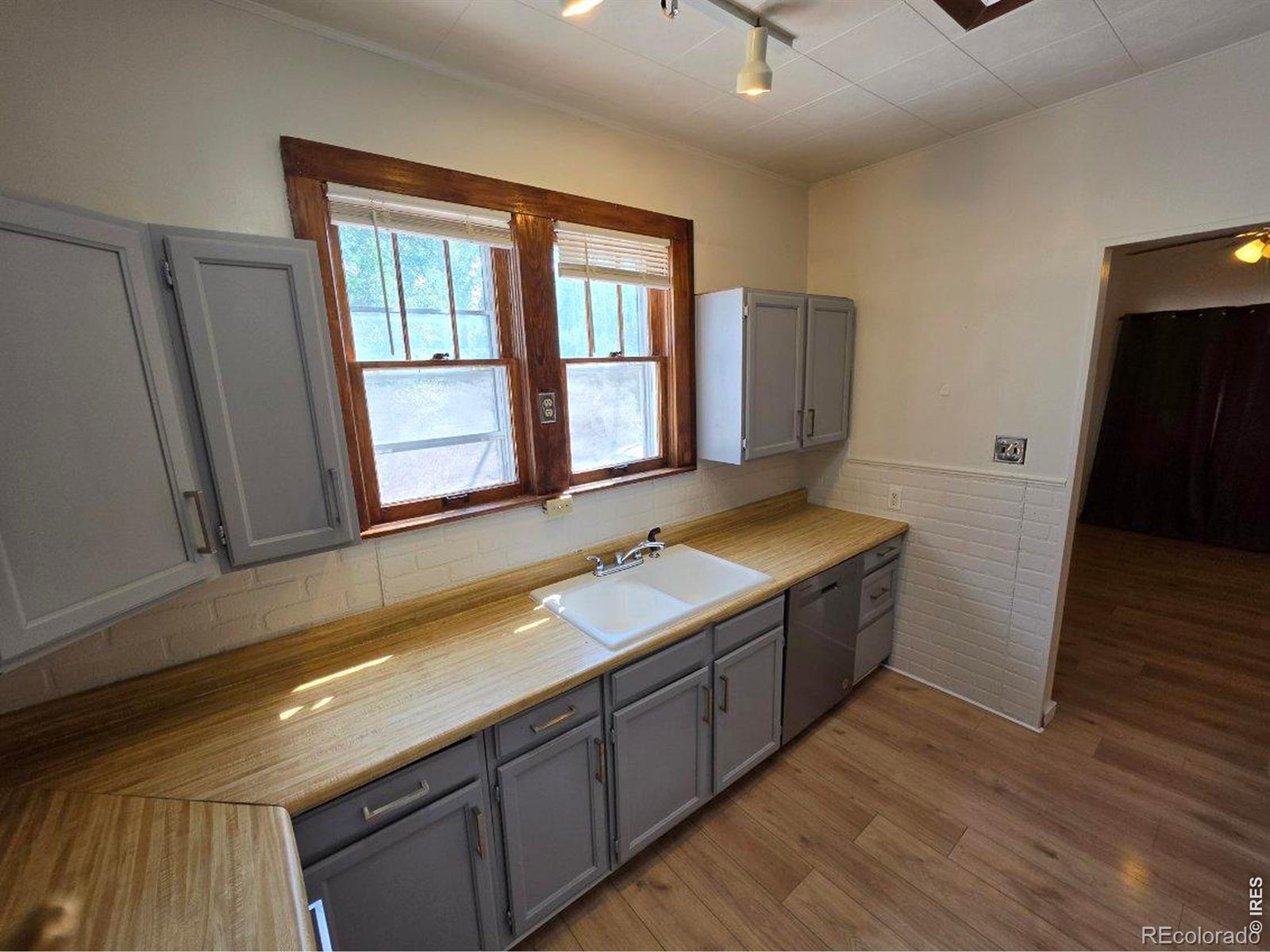 MLS Image #11 for 709 s 2nd avenue,sterling, Colorado