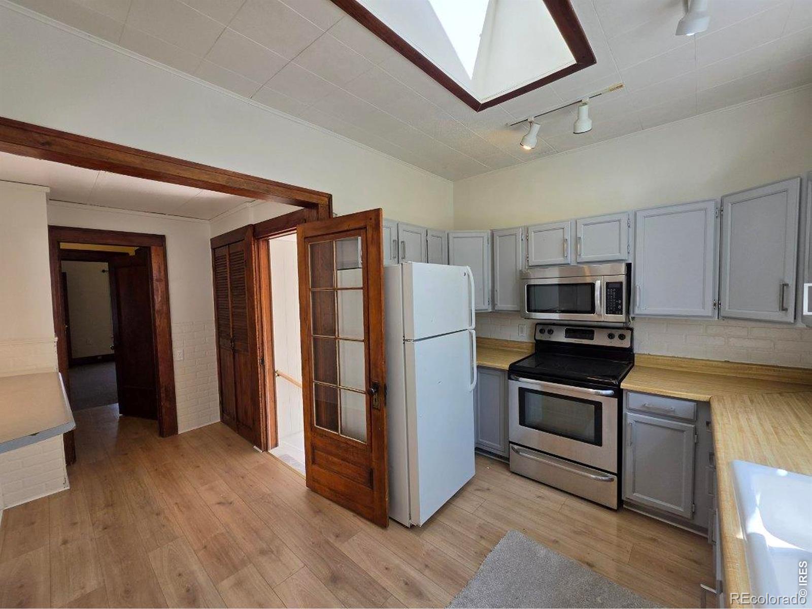 MLS Image #12 for 709 s 2nd avenue,sterling, Colorado