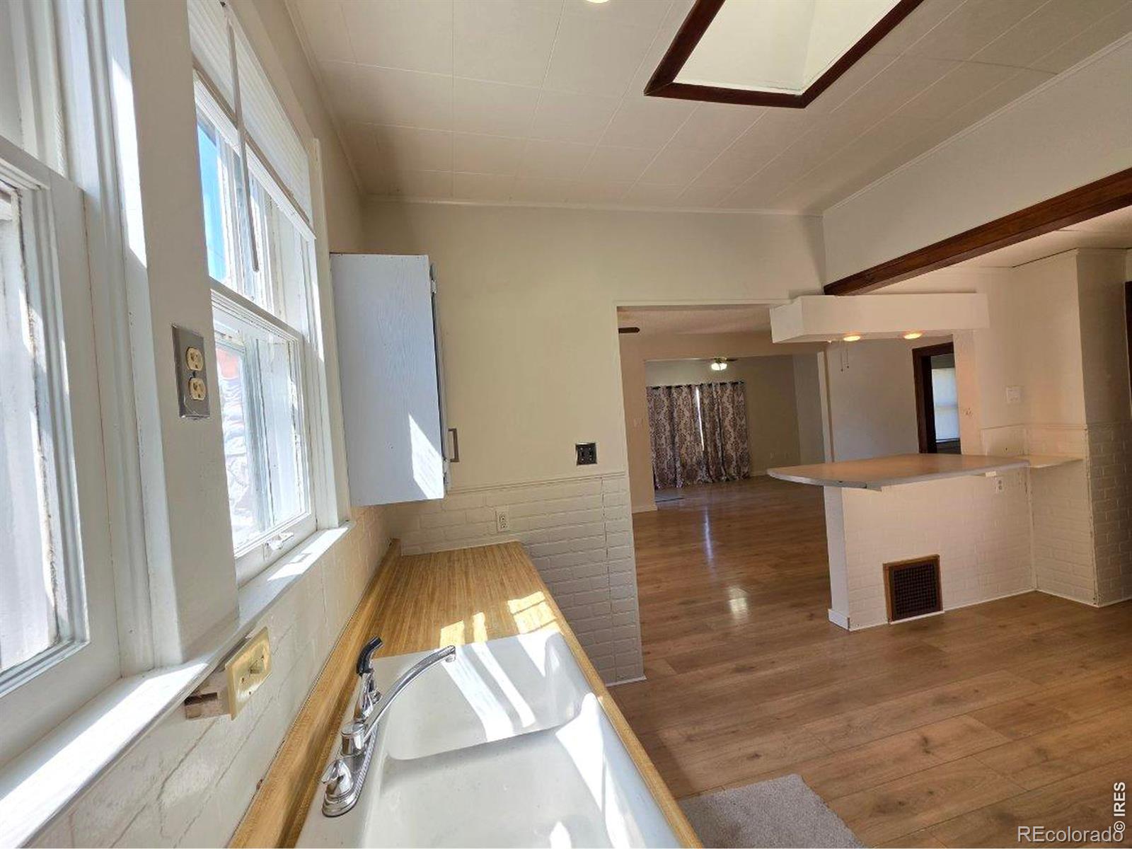 MLS Image #13 for 709 s 2nd avenue,sterling, Colorado