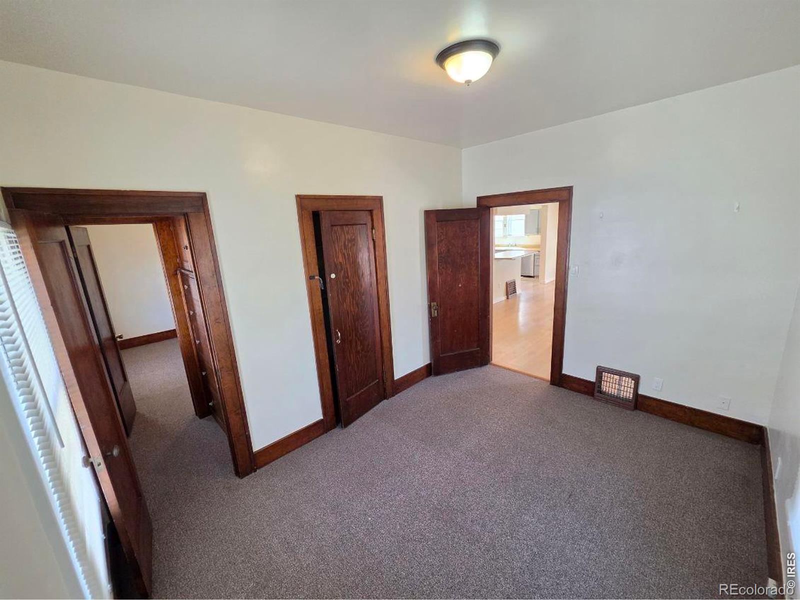 MLS Image #15 for 709 s 2nd avenue,sterling, Colorado