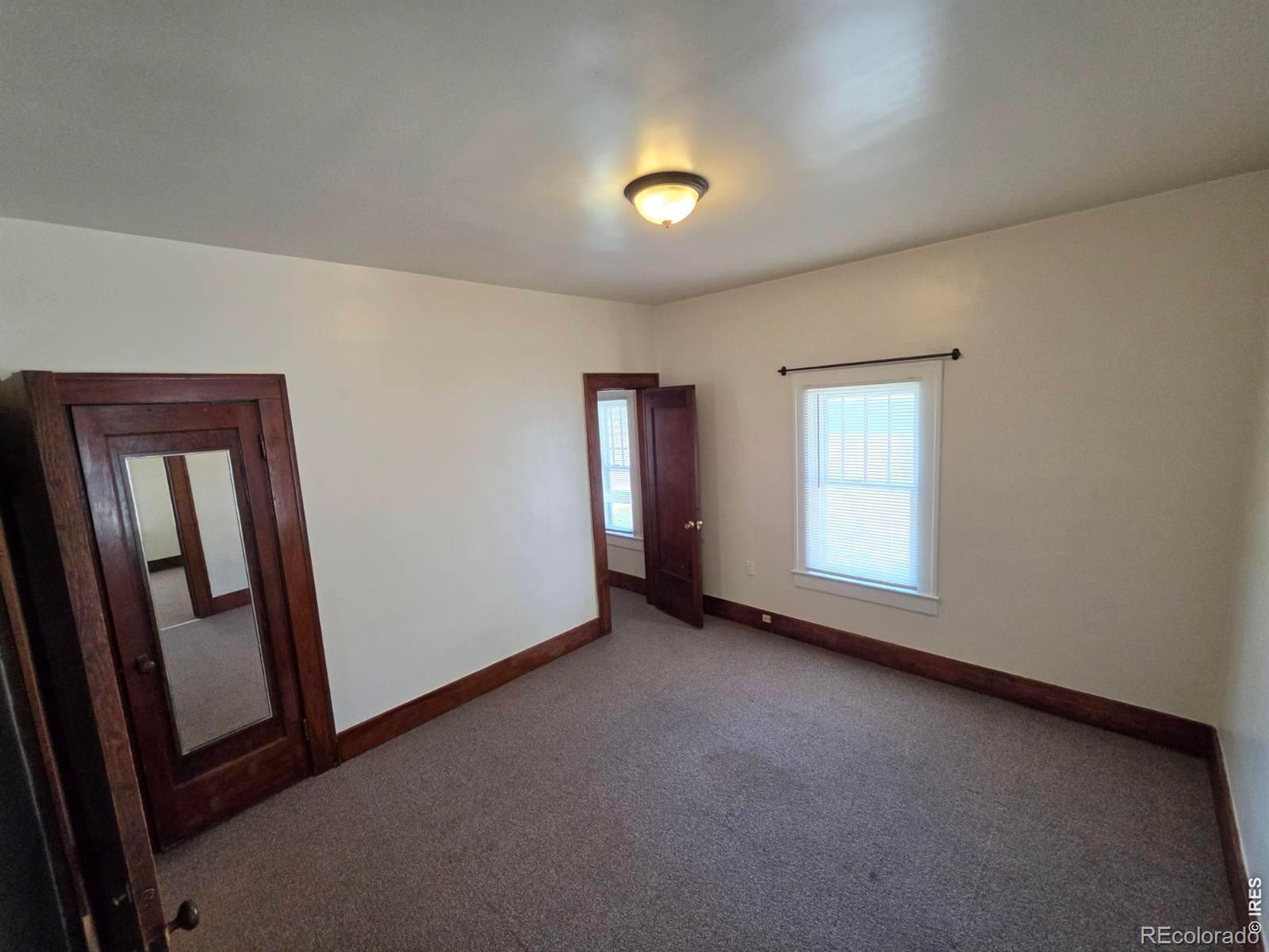 MLS Image #16 for 709 s 2nd avenue,sterling, Colorado
