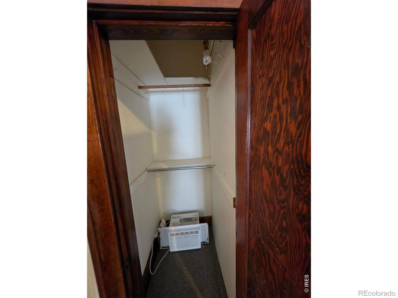 MLS Image #17 for 709 s 2nd avenue,sterling, Colorado