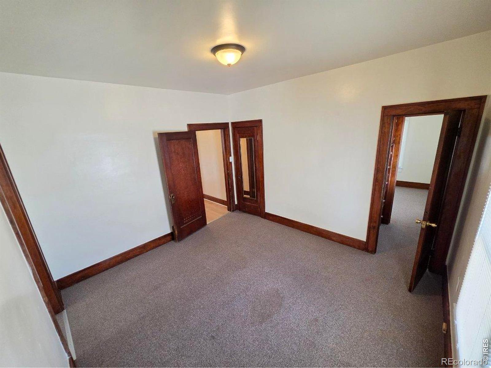 MLS Image #18 for 709 s 2nd avenue,sterling, Colorado