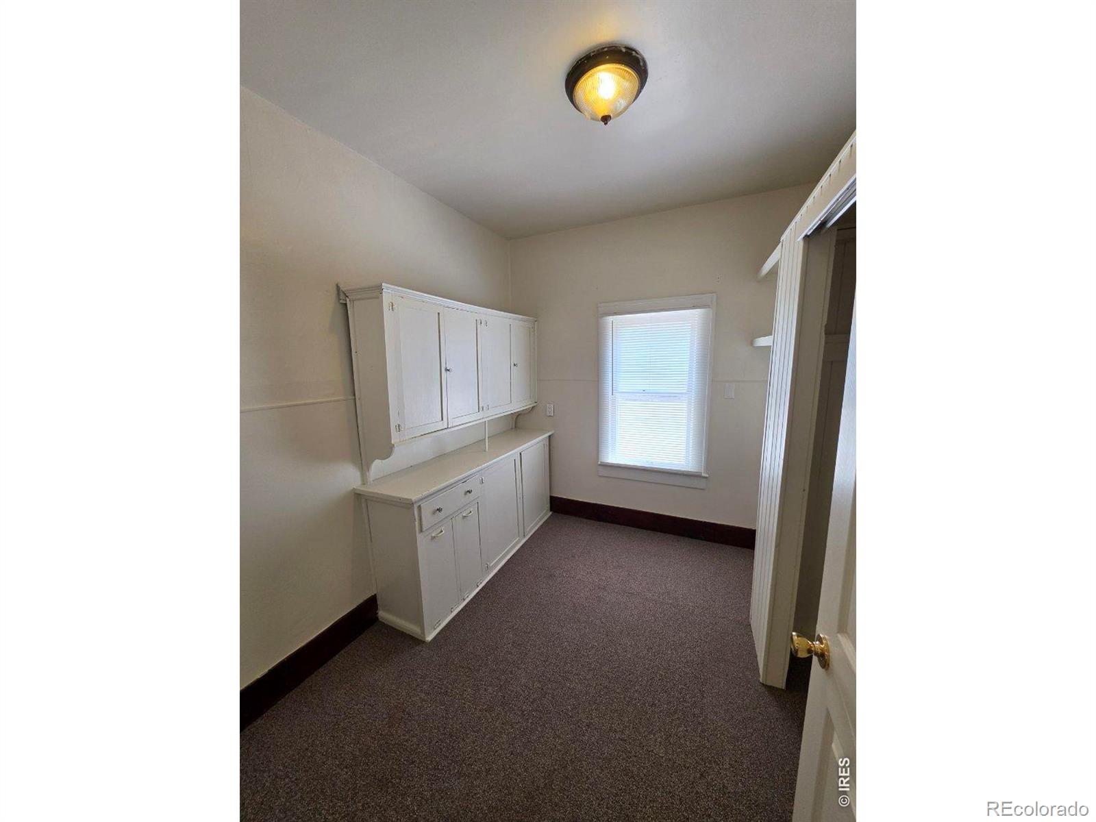 MLS Image #19 for 709 s 2nd avenue,sterling, Colorado