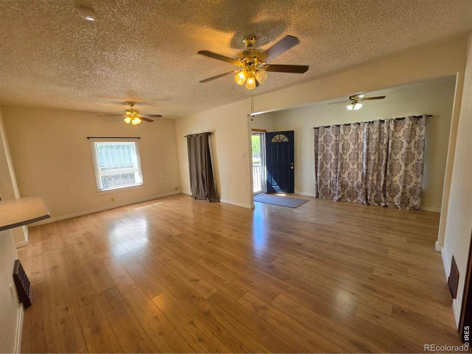 MLS Image #2 for 709 s 2nd avenue,sterling, Colorado
