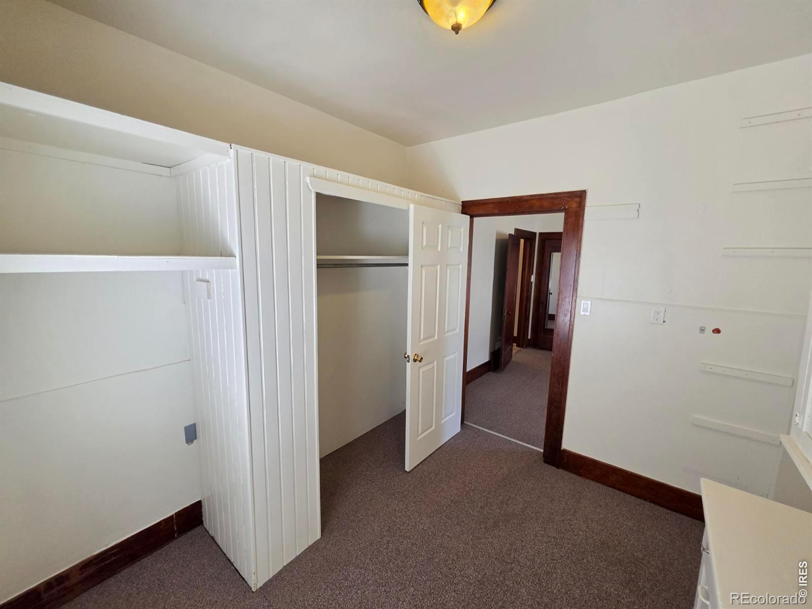 MLS Image #20 for 709 s 2nd avenue,sterling, Colorado