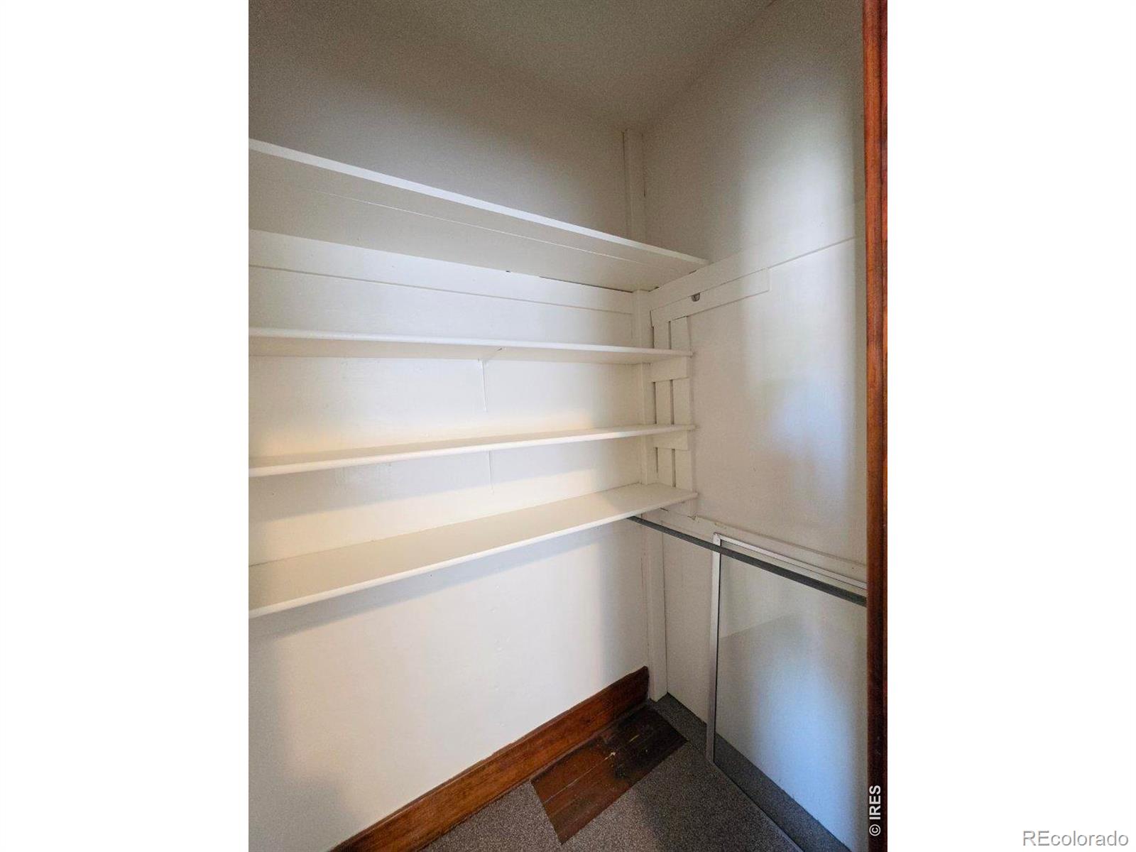 MLS Image #21 for 709 s 2nd avenue,sterling, Colorado