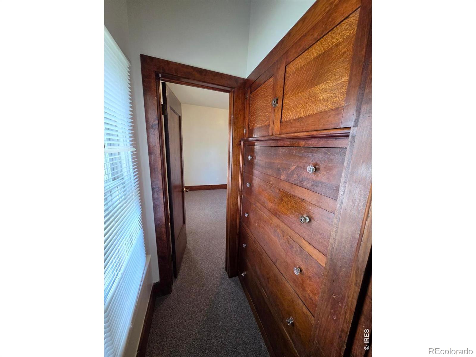 MLS Image #22 for 709 s 2nd avenue,sterling, Colorado