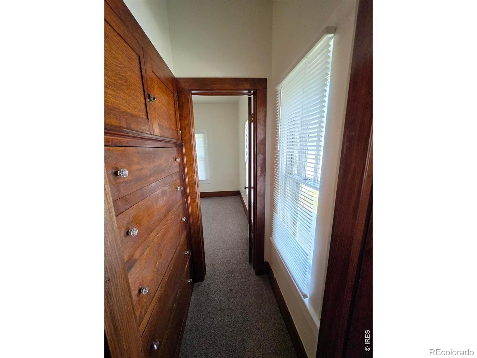 MLS Image #23 for 709 s 2nd avenue,sterling, Colorado