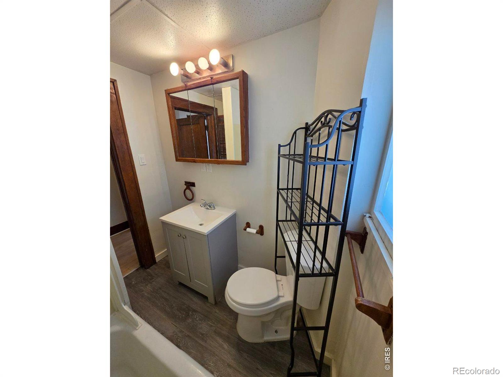 MLS Image #24 for 709 s 2nd avenue,sterling, Colorado