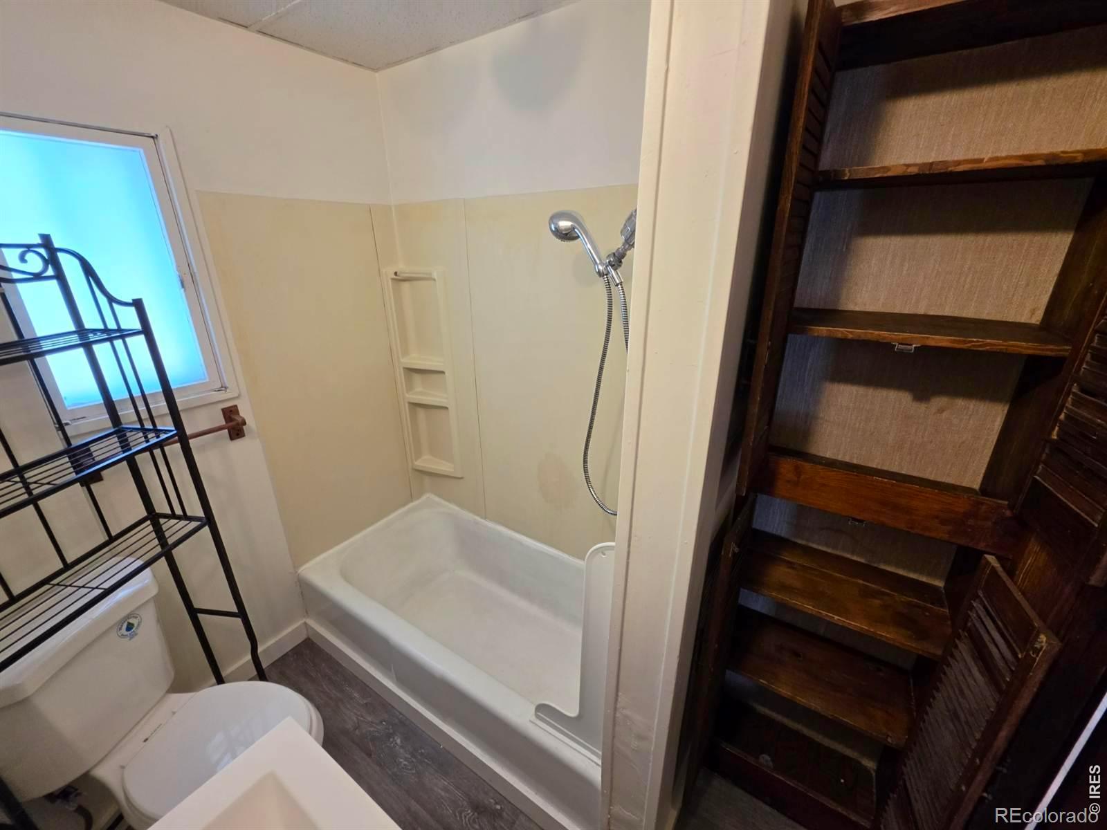 MLS Image #26 for 709 s 2nd avenue,sterling, Colorado