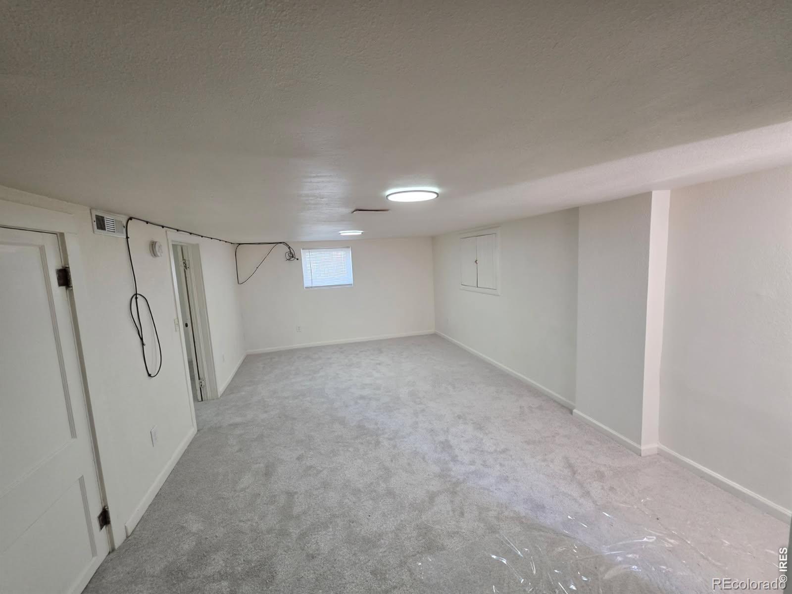 MLS Image #27 for 709 s 2nd avenue,sterling, Colorado
