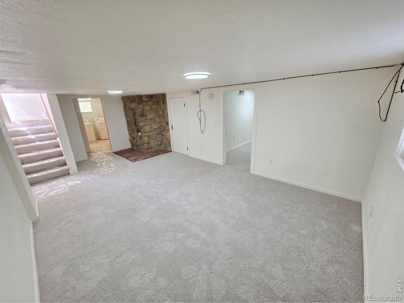 MLS Image #28 for 709 s 2nd avenue,sterling, Colorado