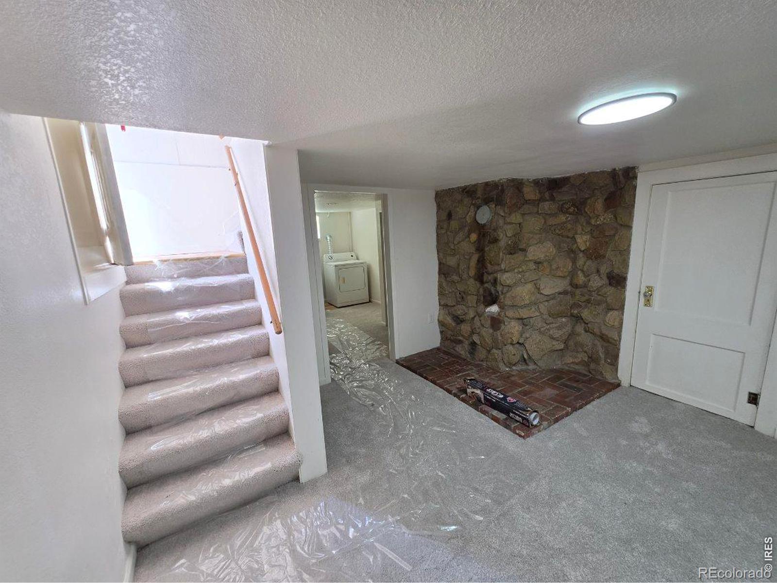 MLS Image #29 for 709 s 2nd avenue,sterling, Colorado