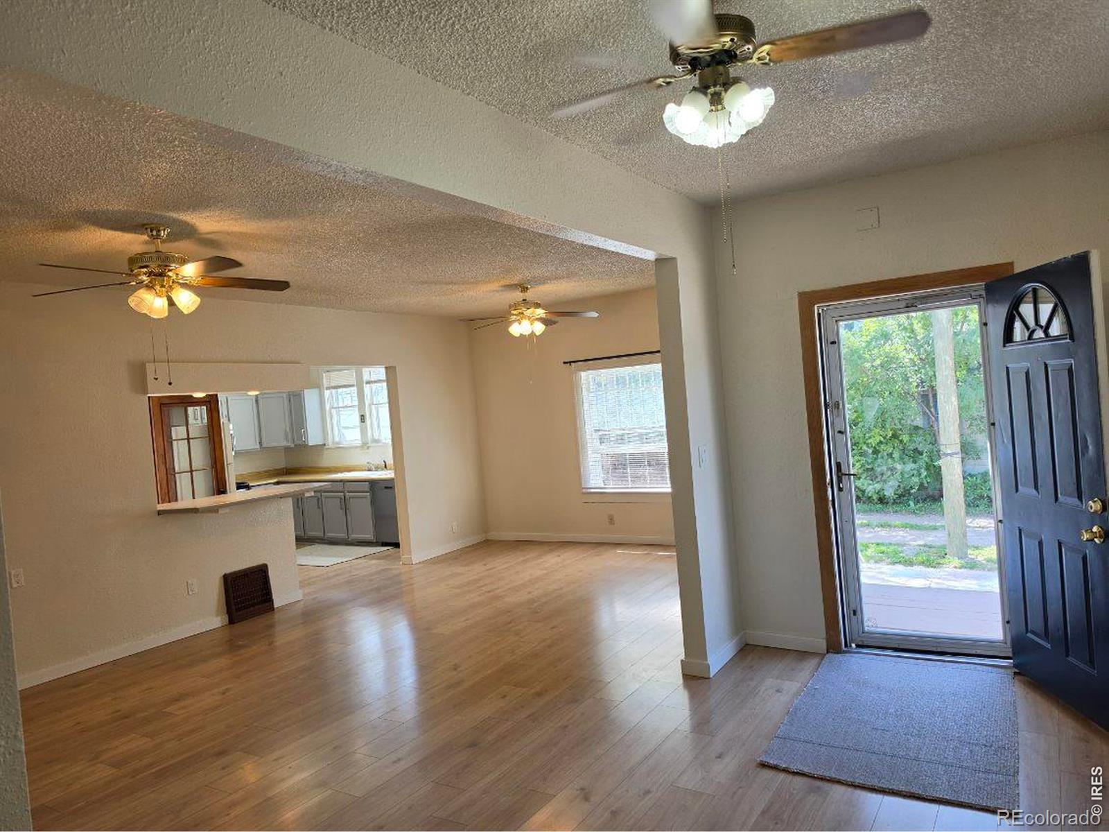 MLS Image #3 for 709 s 2nd avenue,sterling, Colorado