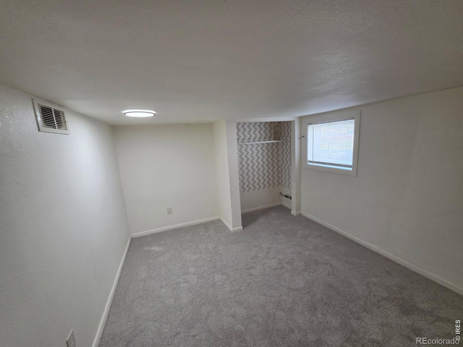 MLS Image #30 for 709 s 2nd avenue,sterling, Colorado