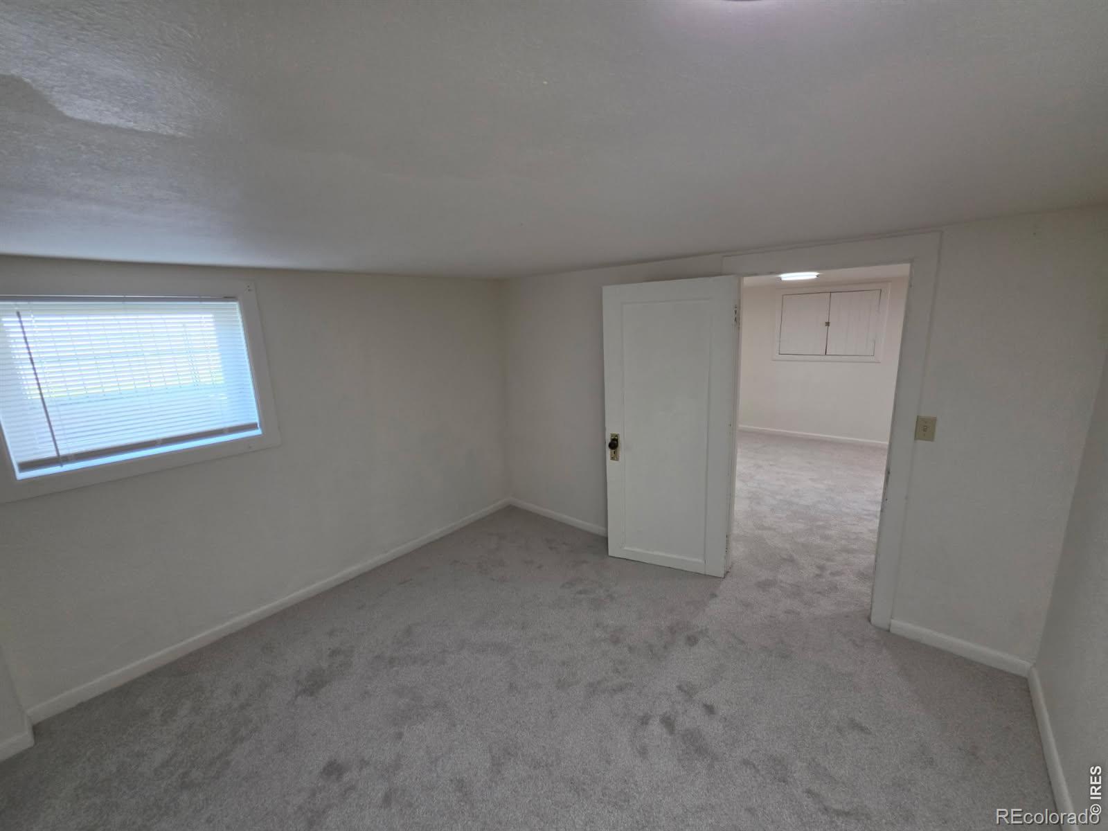 MLS Image #31 for 709 s 2nd avenue,sterling, Colorado