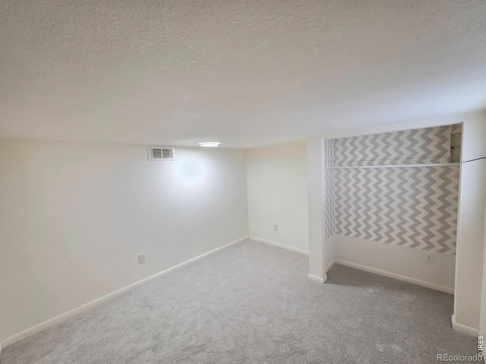 MLS Image #32 for 709 s 2nd avenue,sterling, Colorado