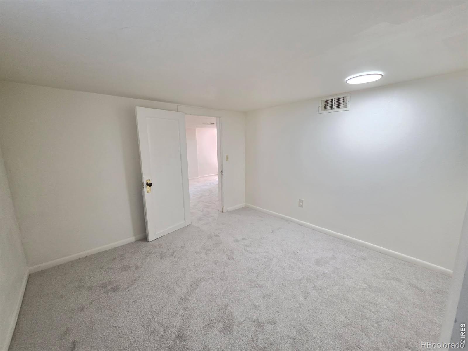 MLS Image #33 for 709 s 2nd avenue,sterling, Colorado