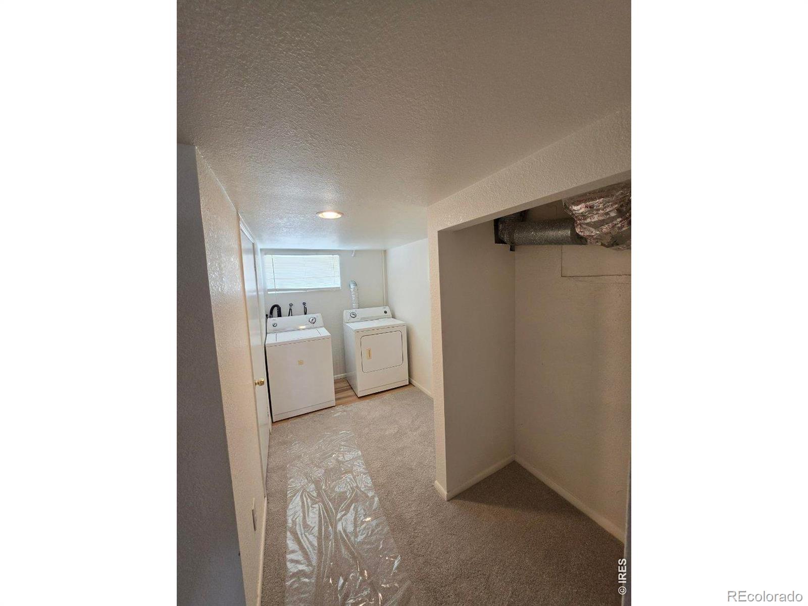 MLS Image #34 for 709 s 2nd avenue,sterling, Colorado
